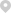 []机械制造(滨州分公司)
